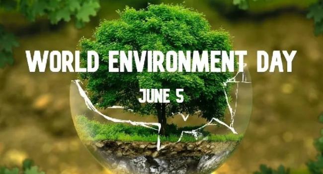 World Environment Day: A Call to Action for Sri Lanka